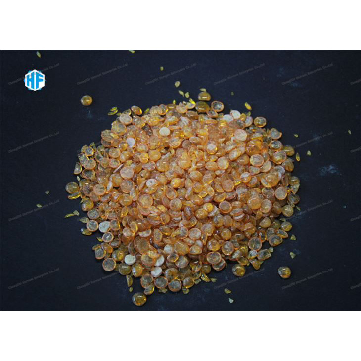 ਰੋਜ਼ੀਨ ਐਸਟਰ ਉਦਯੋਗਿਕ ਅਨੁਕੂਲਨ ਪ੍ਰਦਰਸ਼ਨ ਨੂੰ ਕਿਵੇਂ ਸੁਧਾਰਦਾ ਹੈ?